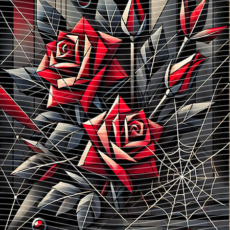 20oz integrate-EJ-6461